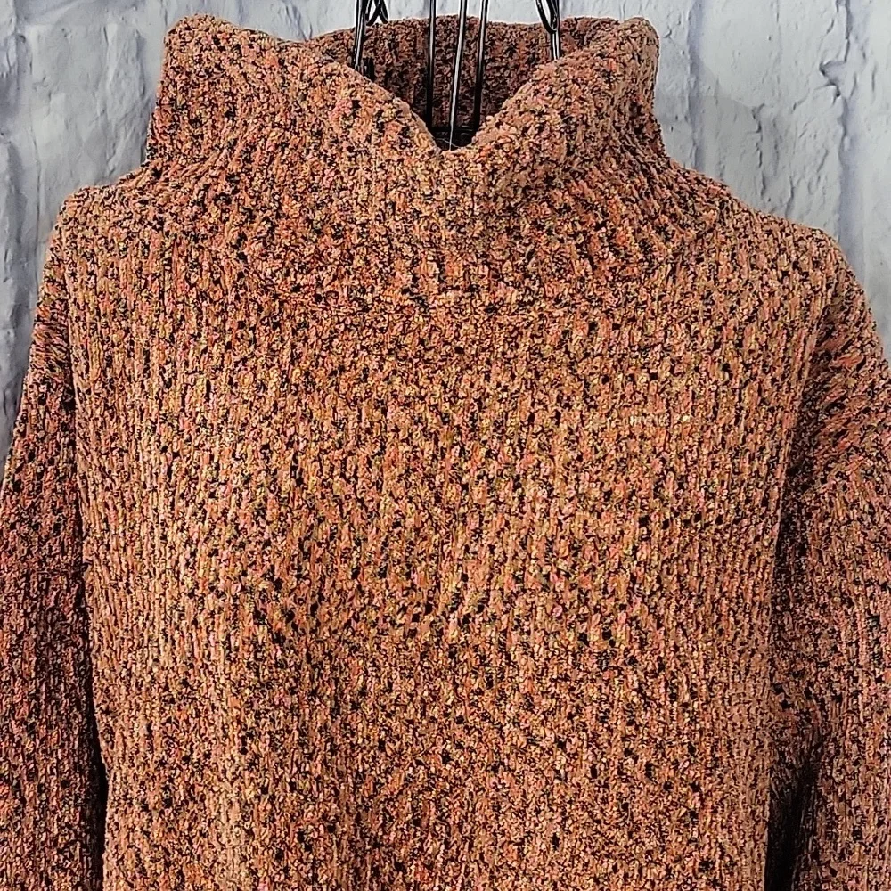 Rafaella soft cozy